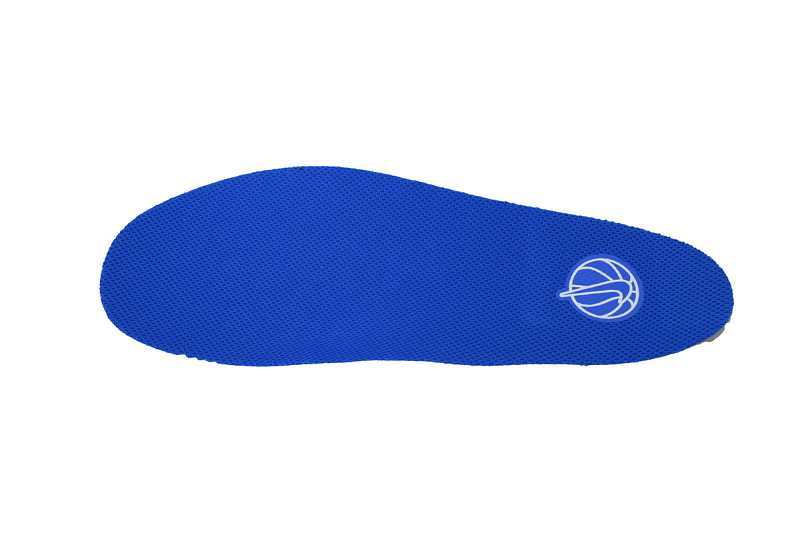 yupoo_389032_ac3b108e.jpg 【BA1SK】黑白字 耐克皮蓬篮球鞋 DV0819-001 Nike Men's Air More Uptempo 'Cobalt Bliss'
