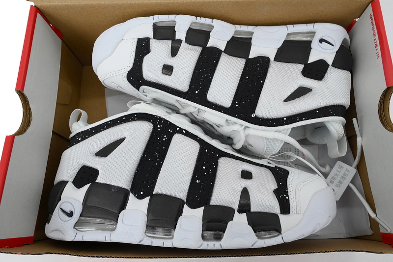 yupoo_389062_142928df.jpg 【BA1SK】泼墨高频 耐克皮蓬篮球鞋 FZ3055-100 Nike Air More Uptempo Low 'Splashed Ink'