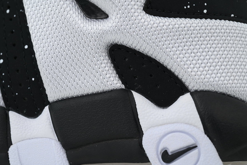 yupoo_389062_214890a3.jpg 【BA1SK】泼墨高频 耐克皮蓬篮球鞋 FZ3055-100 Nike Air More Uptempo Low 'Splashed Ink'
