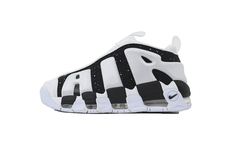 yupoo_389062_2bed7ca8.jpg 【BA1SK】泼墨高频 耐克皮蓬篮球鞋 FZ3055-100 Nike Air More Uptempo Low 'Splashed Ink'