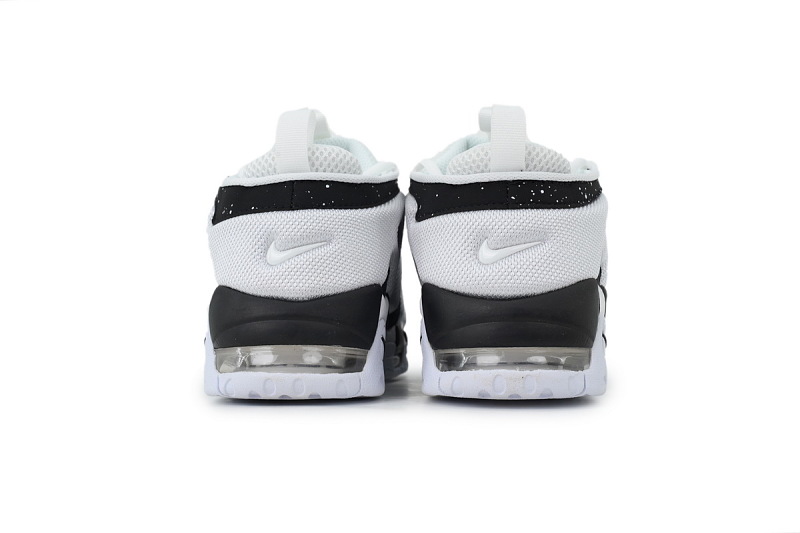 yupoo_389062_41cfe994.jpg 【BA1SK】泼墨高频 耐克皮蓬篮球鞋 FZ3055-100 Nike Air More Uptempo Low 'Splashed Ink'