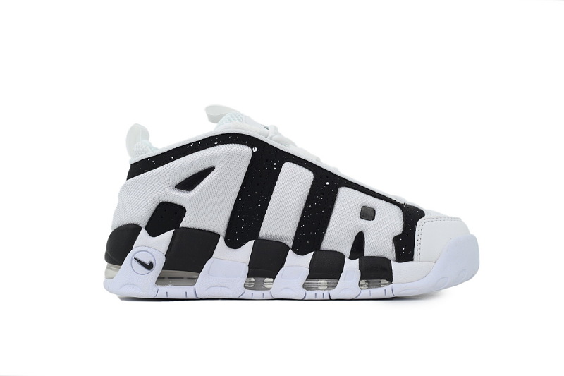 yupoo_389062_80a21af7.jpg 【BA1SK】泼墨高频 耐克皮蓬篮球鞋 FZ3055-100 Nike Air More Uptempo Low 'Splashed Ink'