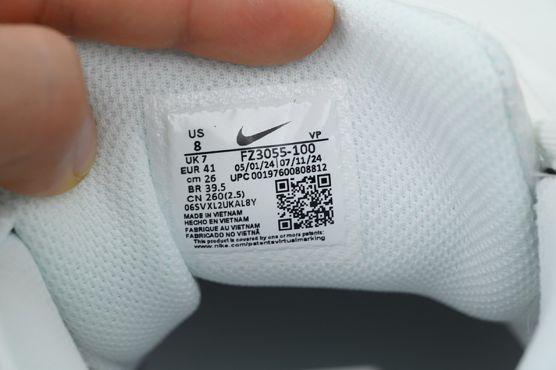 yupoo_389062_9346afdd.jpg 【BA1SK】泼墨高频 耐克皮蓬篮球鞋 FZ3055-100 Nike Air More Uptempo Low 'Splashed Ink'