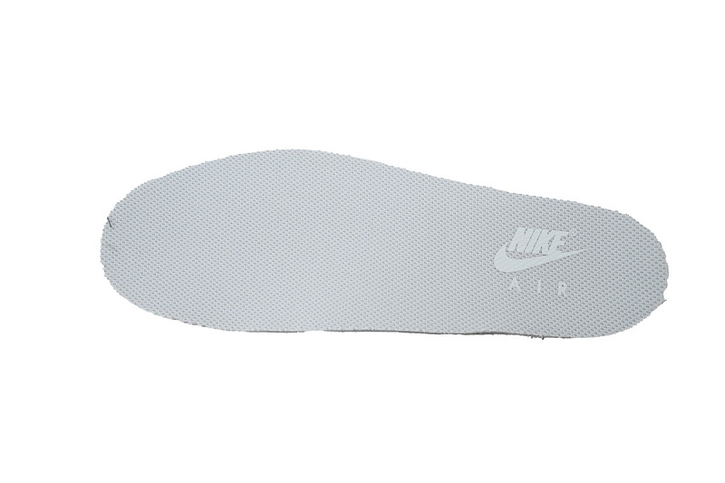 yupoo_389062_995943a9.jpg 【BA1SK】泼墨高频 耐克皮蓬篮球鞋 FZ3055-100 Nike Air More Uptempo Low 'Splashed Ink'