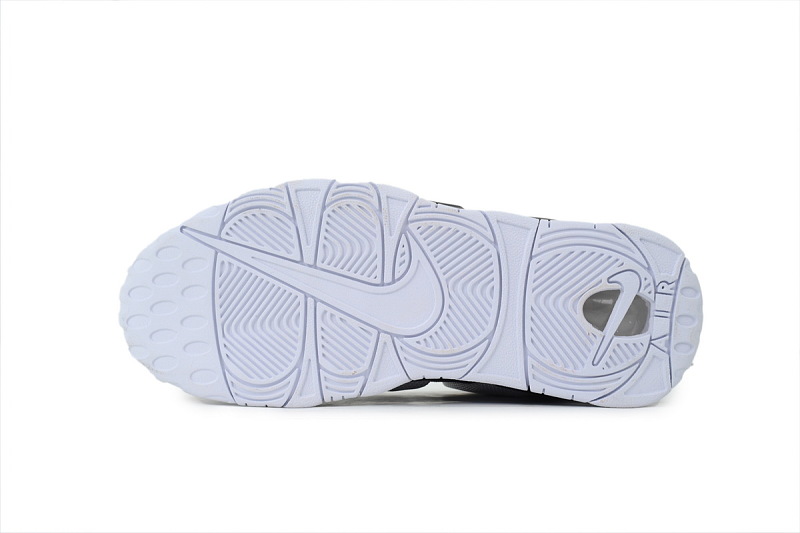 yupoo_389062_b6996c44.jpg 【BA1SK】泼墨高频 耐克皮蓬篮球鞋 FZ3055-100 Nike Air More Uptempo Low 'Splashed Ink'
