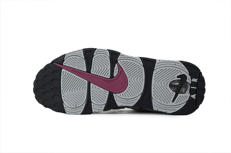 yupoo_389092_34abf948.jpg 【BA1SK】白灰字 耐克皮蓬篮球鞋 DV1137-100 Nike Wmns Air More Uptempo 'Rosewood'