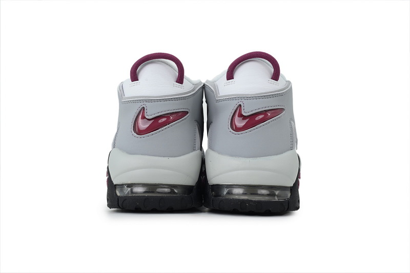yupoo_389092_36854e07.jpg 【BA1SK】白灰字 耐克皮蓬篮球鞋 DV1137-100 Nike Wmns Air More Uptempo 'Rosewood'