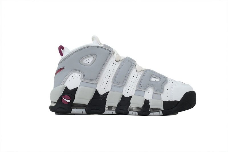 yupoo_389092_3bec0e42.jpg 【BA1SK】白灰字 耐克皮蓬篮球鞋 DV1137-100 Nike Wmns Air More Uptempo 'Rosewood'
