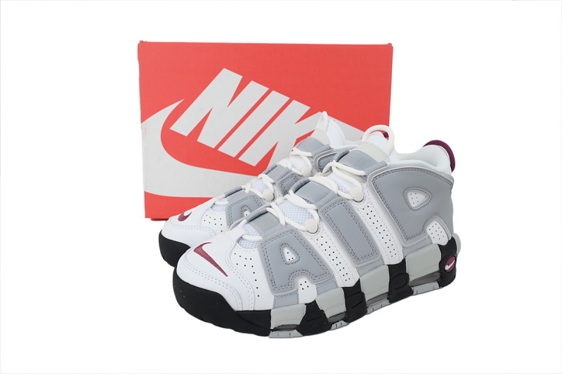 yupoo_389092_3f8d9d78.jpg 【BA1SK】白灰字 耐克皮蓬篮球鞋 DV1137-100 Nike Wmns Air More Uptempo 'Rosewood'