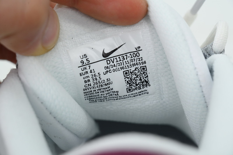 yupoo_389092_5ffa926a.jpg 【BA1SK】白灰字 耐克皮蓬篮球鞋 DV1137-100 Nike Wmns Air More Uptempo 'Rosewood'