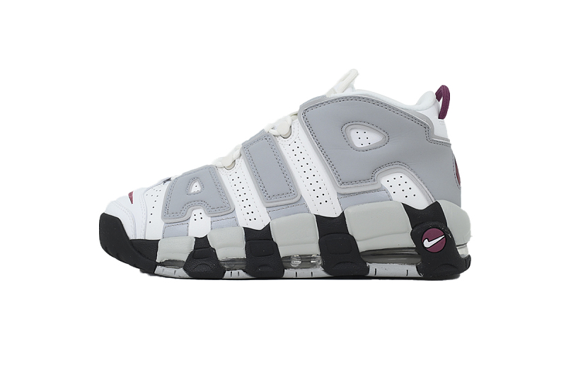 yupoo_389092_84d5c192.jpg 【BA1SK】白灰字 耐克皮蓬篮球鞋 DV1137-100 Nike Wmns Air More Uptempo 'Rosewood'