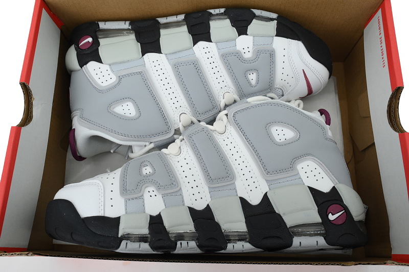 yupoo_389092_9e16a0a5.jpg 【BA1SK】白灰字 耐克皮蓬篮球鞋 DV1137-100 Nike Wmns Air More Uptempo 'Rosewood'