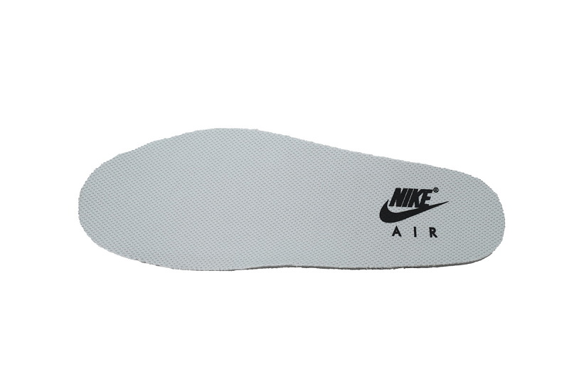 yupoo_389120_3cb1699a.jpg 【BA1SK】白黑高频 耐克皮蓬篮球鞋 FZ3055-105 Nike Air More Uptempo Low 'Black and White'