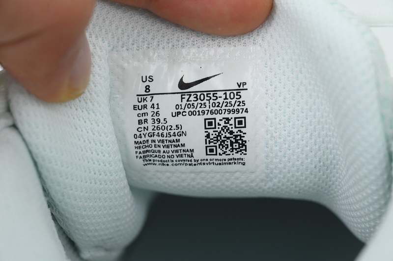 yupoo_389120_ae34df48.jpg 【BA1SK】白黑高频 耐克皮蓬篮球鞋 FZ3055-105 Nike Air More Uptempo Low 'Black and White'