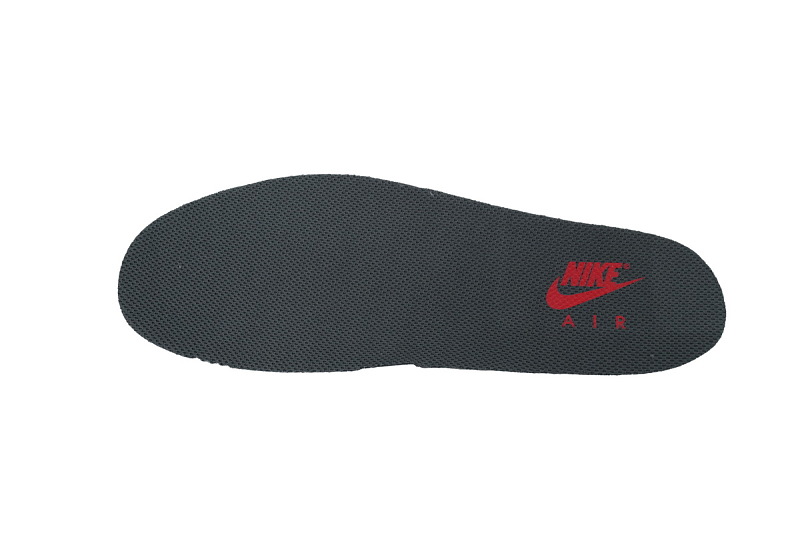 yupoo_389150_62570d3e.jpg 【BA1SK】灰红高频 耐克皮蓬篮球鞋 FZ3055-002 Nike Air More Uptempo Low 'Dark Grey Light Crimson'