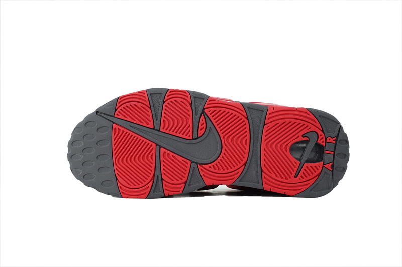 yupoo_389150_cc64e09a.jpg 【BA1SK】灰红高频 耐克皮蓬篮球鞋 FZ3055-002 Nike Air More Uptempo Low 'Dark Grey Light Crimson'