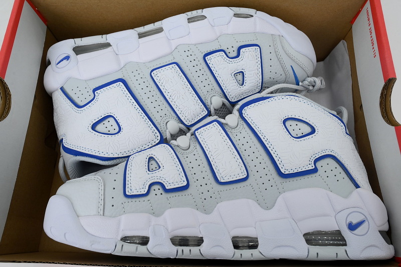 yupoo_389180_2a2742f0.jpg 【BA1SK】灰宝兰 耐克皮蓬篮球鞋 FD0669-100 Nike Air More Uptempo '96 'Embossed Hoops'
