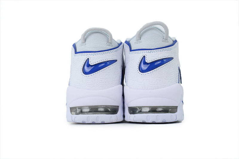 yupoo_389180_396ec185.jpg 【BA1SK】灰宝兰 耐克皮蓬篮球鞋 FD0669-100 Nike Air More Uptempo '96 'Embossed Hoops'