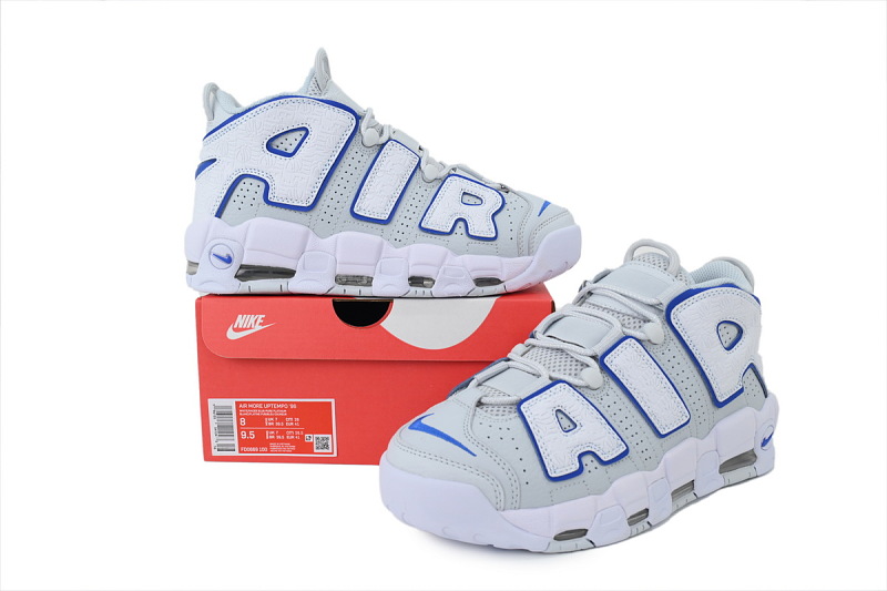 yupoo_389180_43a0e8ec.jpg 【BA1SK】灰宝兰 耐克皮蓬篮球鞋 FD0669-100 Nike Air More Uptempo '96 'Embossed Hoops'