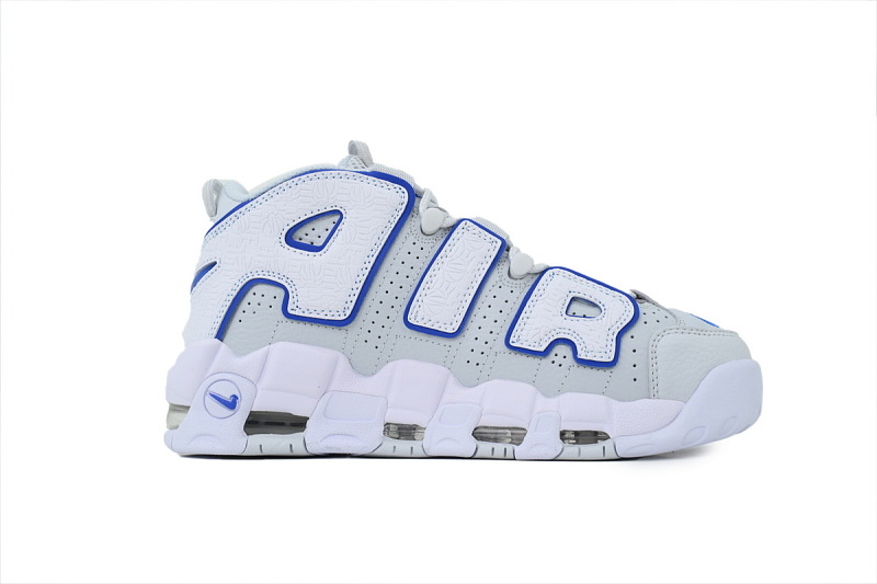 yupoo_389180_6ba9f631.jpg 【BA1SK】灰宝兰 耐克皮蓬篮球鞋 FD0669-100 Nike Air More Uptempo '96 'Embossed Hoops'