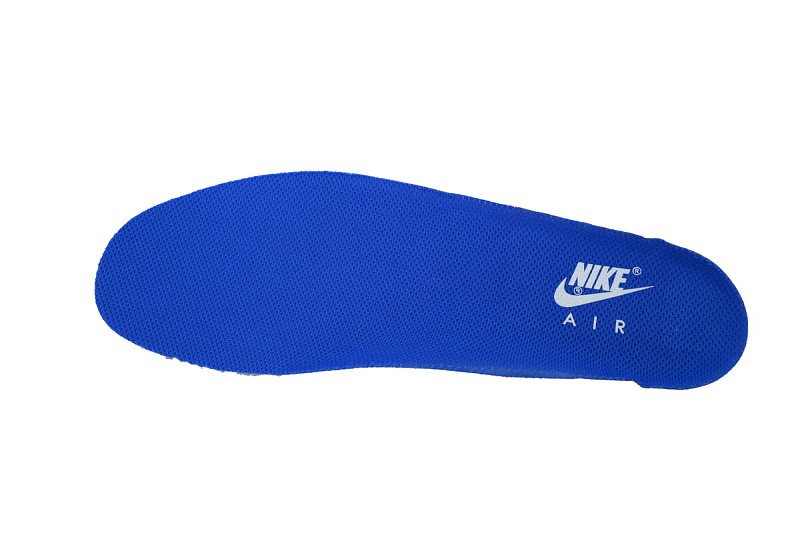 yupoo_389180_90ccd046.jpg 【BA1SK】灰宝兰 耐克皮蓬篮球鞋 FD0669-100 Nike Air More Uptempo '96 'Embossed Hoops'