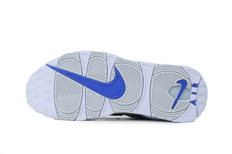 yupoo_389180_ac68bfb4.jpg 【BA1SK】灰宝兰 耐克皮蓬篮球鞋 FD0669-100 Nike Air More Uptempo '96 'Embossed Hoops'