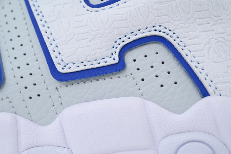 yupoo_389180_cf34e015.jpg 【BA1SK】灰宝兰 耐克皮蓬篮球鞋 FD0669-100 Nike Air More Uptempo '96 'Embossed Hoops'