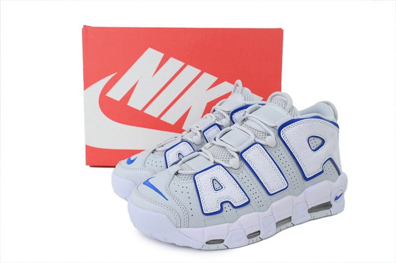 yupoo_389180_dba85120.jpg 【BA1SK】灰宝兰 耐克皮蓬篮球鞋 FD0669-100 Nike Air More Uptempo '96 'Embossed Hoops'