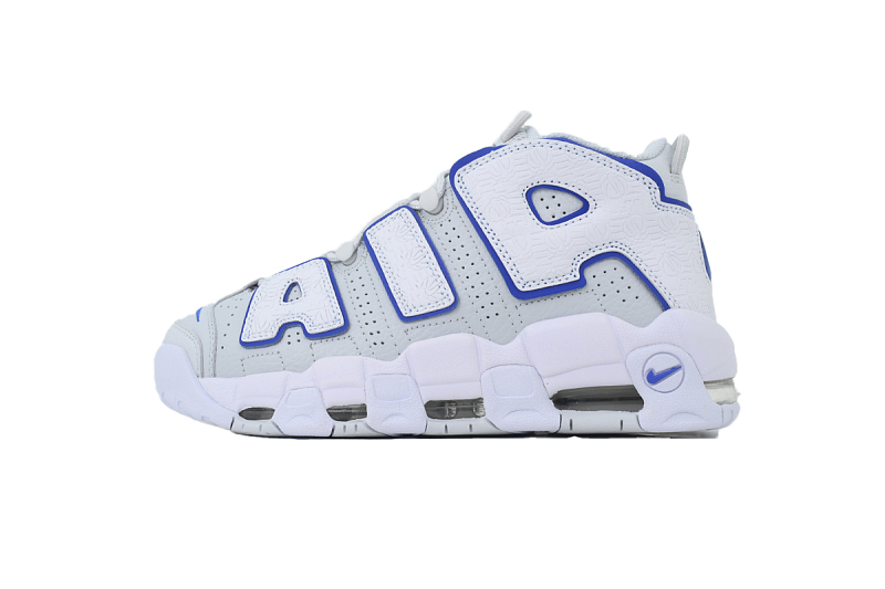 yupoo_389180_dea479ed.jpg 【BA1SK】灰宝兰 耐克皮蓬篮球鞋 FD0669-100 Nike Air More Uptempo '96 'Embossed Hoops'