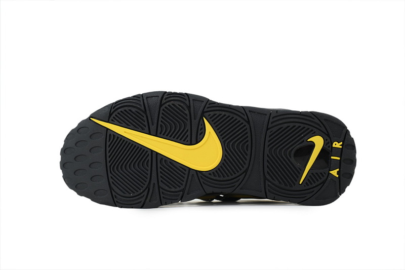 yupoo_389208_611fe001.jpg 【BA1SK】沙漠联名 耐克皮蓬篮球鞋 FB1299-200 AMBUSH x Nike Air More Uptempo Low 'Limestone'