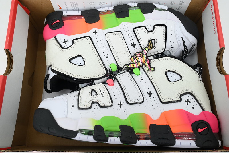 yupoo_389268_06328d1a.jpg 【BA1SK】七彩红 耐克皮蓬篮球鞋 DV1233-111 Nike Air More Uptempo 96 'Culture of the Game'