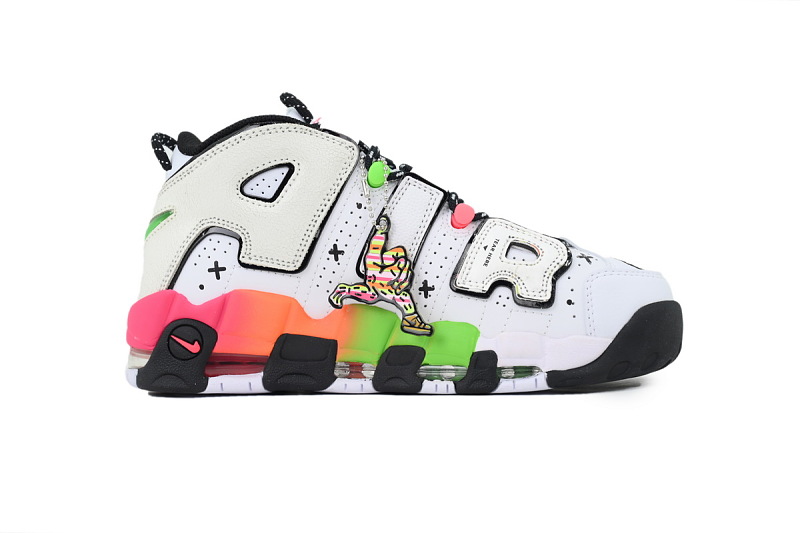 yupoo_389268_506794bd.jpg 【BA1SK】七彩红 耐克皮蓬篮球鞋 DV1233-111 Nike Air More Uptempo 96 'Culture of the Game'