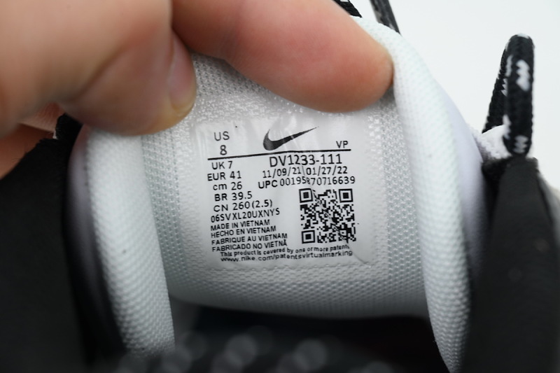 yupoo_389268_6d2555a9.jpg 【BA1SK】七彩红 耐克皮蓬篮球鞋 DV1233-111 Nike Air More Uptempo 96 'Culture of the Game'