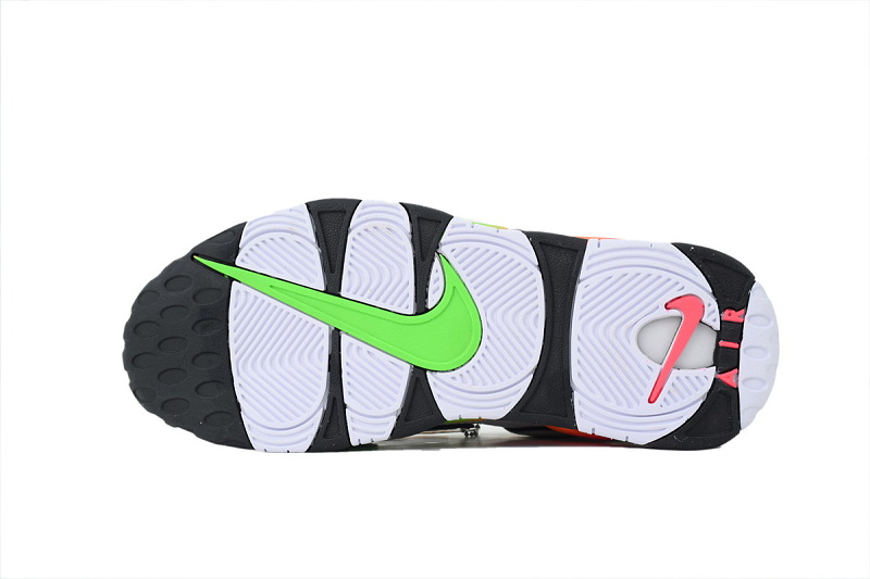 yupoo_389268_8b2df332.jpg 【BA1SK】七彩红 耐克皮蓬篮球鞋 DV1233-111 Nike Air More Uptempo 96 'Culture of the Game'