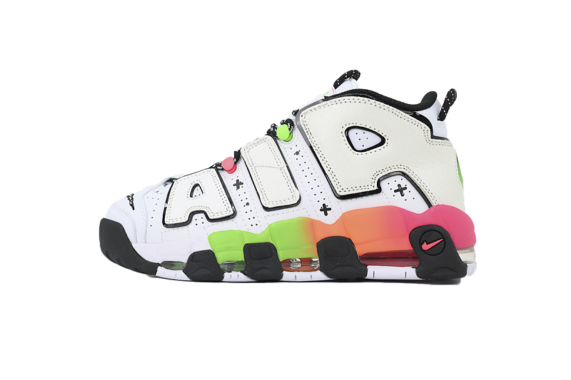 yupoo_389268_9c769cf2.jpg 【BA1SK】七彩红 耐克皮蓬篮球鞋 DV1233-111 Nike Air More Uptempo 96 'Culture of the Game'