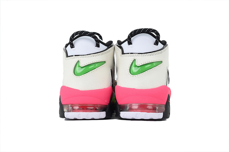yupoo_389268_c3f87132.jpg 【BA1SK】七彩红 耐克皮蓬篮球鞋 DV1233-111 Nike Air More Uptempo 96 'Culture of the Game'