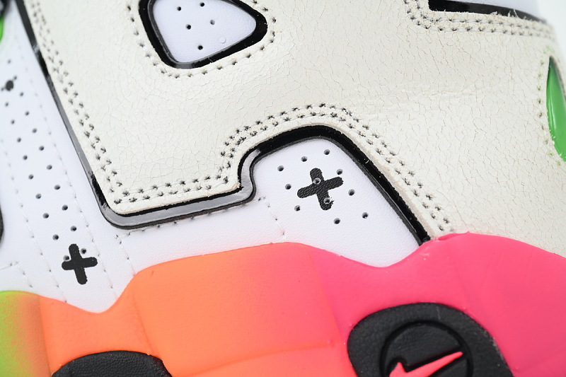 yupoo_389268_c56ec0bd.jpg 【BA1SK】七彩红 耐克皮蓬篮球鞋 DV1233-111 Nike Air More Uptempo 96 'Culture of the Game'
