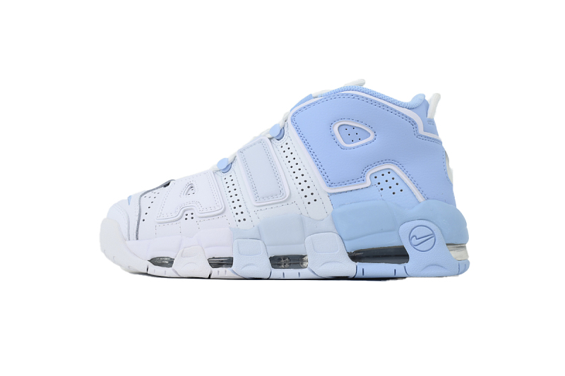 yupoo_389296_04957fb1.jpg 【BA1SK】白淡蓝 耐克皮蓬篮球鞋 DJ5159-400 Nike Air More Uptempo 'Psychic Blue'