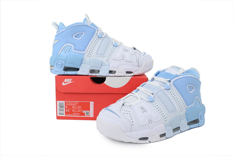 yupoo_389296_0a73f5eb.jpg 【BA1SK】白淡蓝 耐克皮蓬篮球鞋 DJ5159-400 Nike Air More Uptempo 'Psychic Blue'