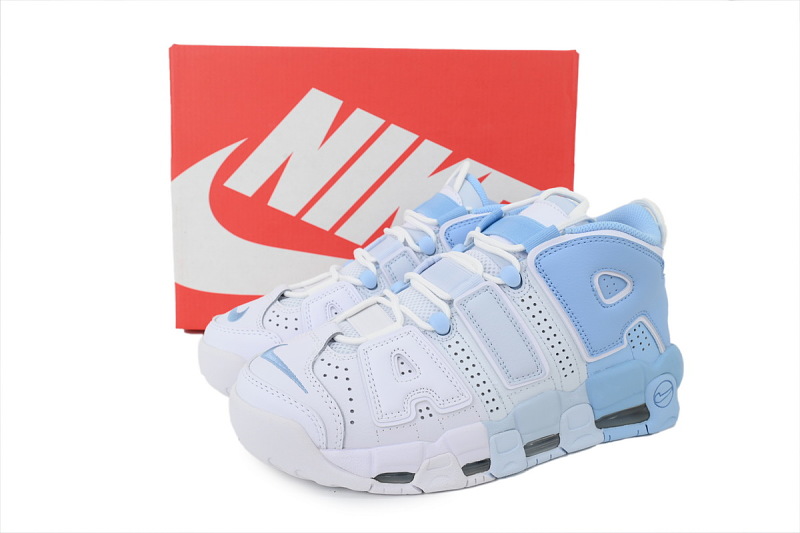 yupoo_389296_0df0fd09.jpg 【BA1SK】白淡蓝 耐克皮蓬篮球鞋 DJ5159-400 Nike Air More Uptempo 'Psychic Blue'