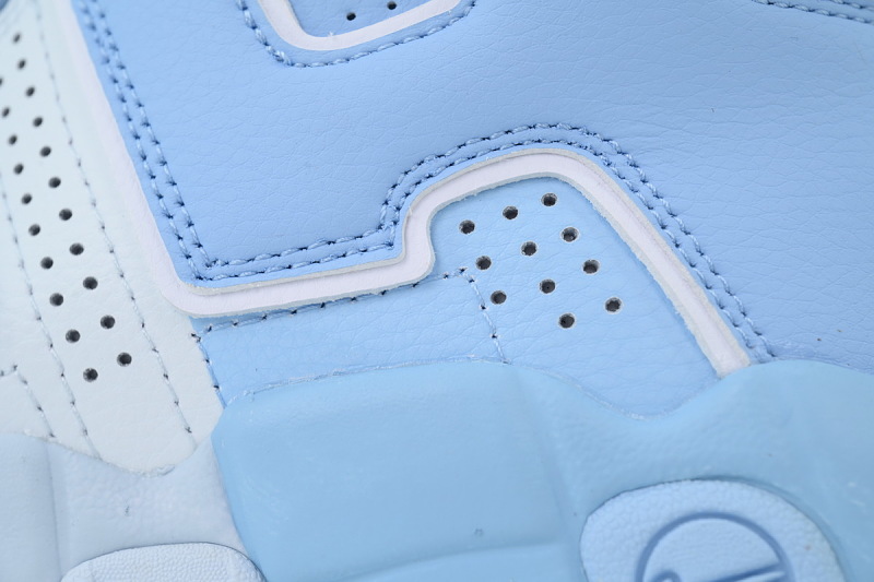 yupoo_389296_1371c3b6.jpg 【BA1SK】白淡蓝 耐克皮蓬篮球鞋 DJ5159-400 Nike Air More Uptempo 'Psychic Blue'