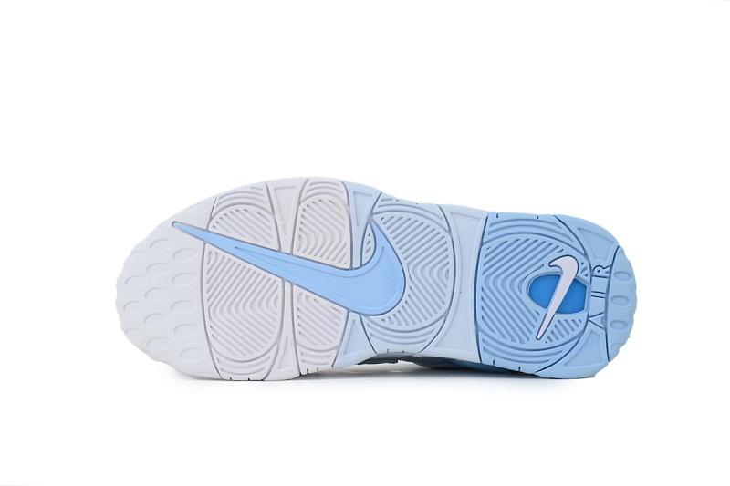 yupoo_389296_1f110b9c.jpg 【BA1SK】白淡蓝 耐克皮蓬篮球鞋 DJ5159-400 Nike Air More Uptempo 'Psychic Blue'