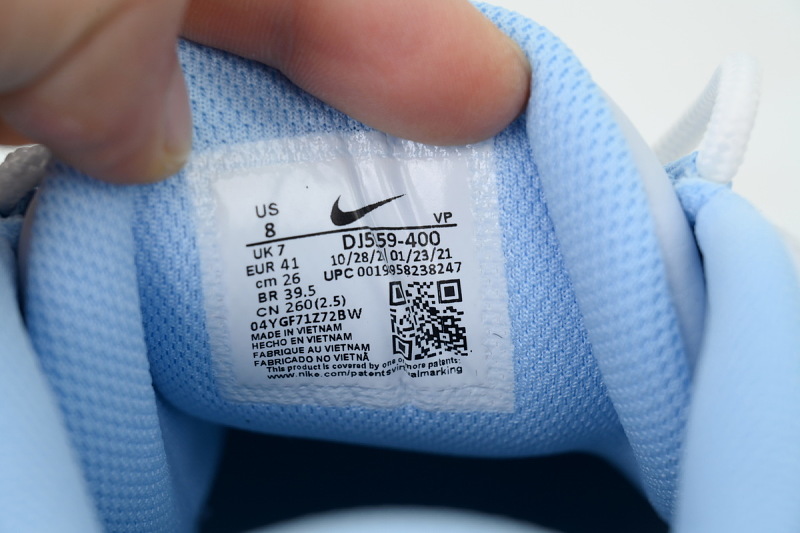 yupoo_389296_217e67c7.jpg 【BA1SK】白淡蓝 耐克皮蓬篮球鞋 DJ5159-400 Nike Air More Uptempo 'Psychic Blue'
