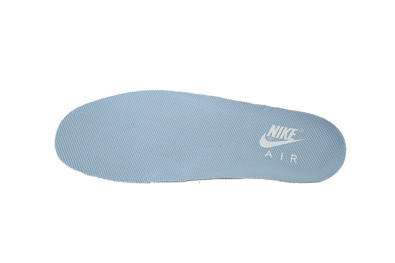 yupoo_389296_269f7159.jpg 【BA1SK】白淡蓝 耐克皮蓬篮球鞋 DJ5159-400 Nike Air More Uptempo 'Psychic Blue'