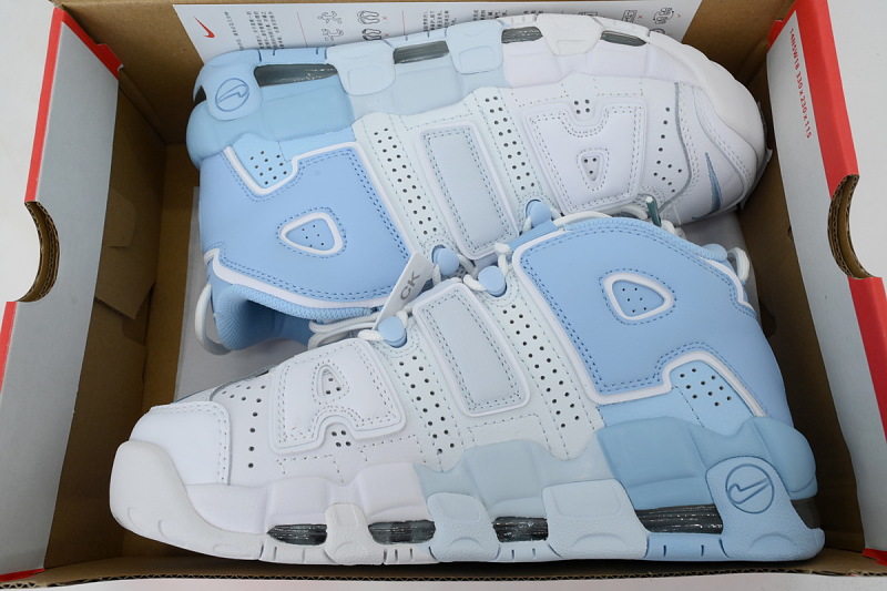 yupoo_389296_b195fa9c.jpg 【BA1SK】白淡蓝 耐克皮蓬篮球鞋 DJ5159-400 Nike Air More Uptempo 'Psychic Blue'