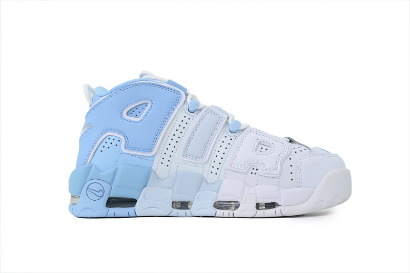yupoo_389296_bb5c116d.jpg 【BA1SK】白淡蓝 耐克皮蓬篮球鞋 DJ5159-400 Nike Air More Uptempo 'Psychic Blue'