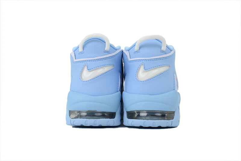 yupoo_389296_f944fa51.jpg 【BA1SK】白淡蓝 耐克皮蓬篮球鞋 DJ5159-400 Nike Air More Uptempo 'Psychic Blue'