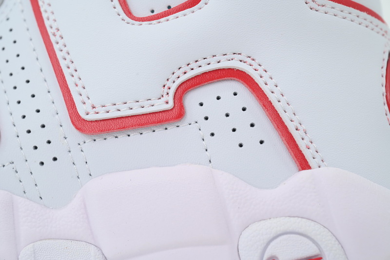 yupoo_389326_06e72f57.jpg 【BA1SK】白红 耐克皮蓬篮球鞋 921948-102 Nike Air More Uptempo Low 'White Red'