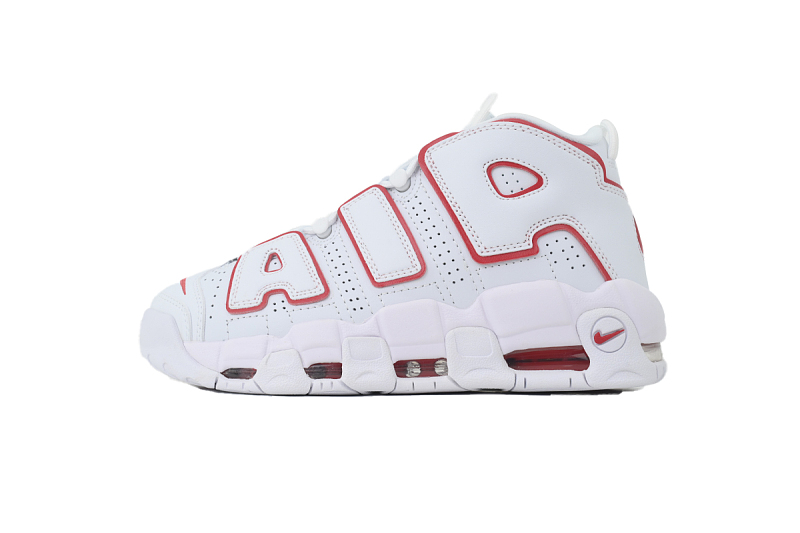 yupoo_389326_09f123b2.jpg 【BA1SK】白红 耐克皮蓬篮球鞋 921948-102 Nike Air More Uptempo Low 'White Red'