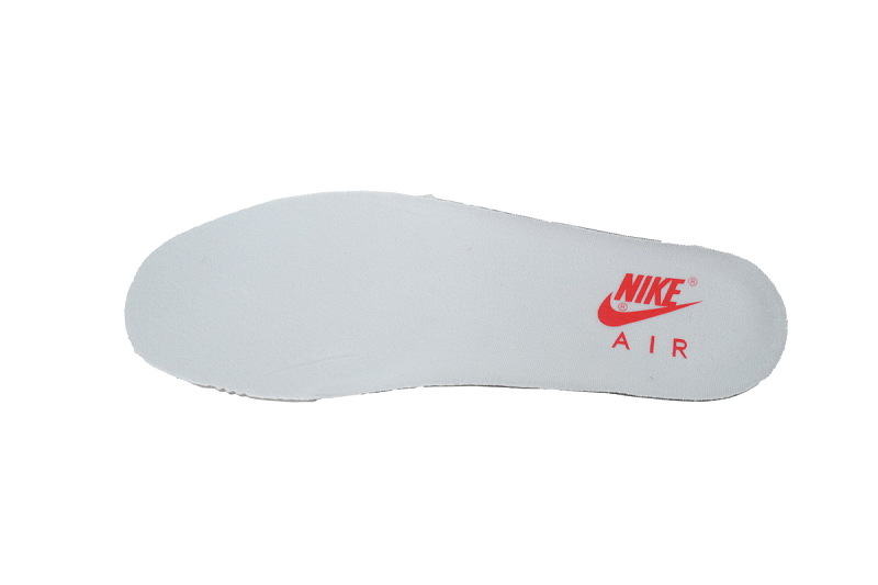 yupoo_389326_1353f097.jpg 【BA1SK】白红 耐克皮蓬篮球鞋 921948-102 Nike Air More Uptempo Low 'White Red'